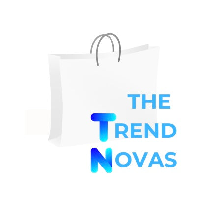 THE TREND NOVAS